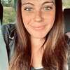 jenna_segriff